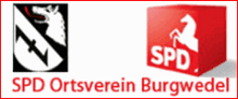 SPD Ortsverein Burgwedel